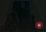 Image of Atlas missile 51D Cape Canaveral Florida USA, 1961, second 1 stock footage video 65675023355