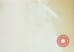 Image of Atlas missile 51D Cape Canaveral Florida USA, 1961, second 41 stock footage video 65675023355