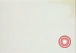 Image of Atlas missile 51D Cape Canaveral Florida USA, 1961, second 44 stock footage video 65675023355