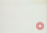 Image of Atlas missile 51D Cape Canaveral Florida USA, 1961, second 45 stock footage video 65675023355