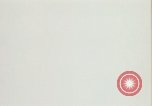 Image of Atlas missile 51D Cape Canaveral Florida USA, 1961, second 48 stock footage video 65675023355