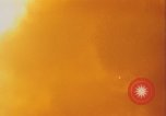 Image of Atlas missile 51D Cape Canaveral Florida USA, 1961, second 51 stock footage video 65675023355