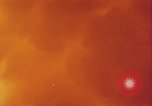 Image of Atlas missile 51D Cape Canaveral Florida USA, 1961, second 52 stock footage video 65675023355