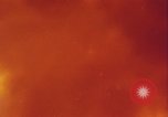 Image of Atlas missile 51D Cape Canaveral Florida USA, 1961, second 54 stock footage video 65675023355