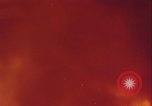 Image of Atlas missile 51D Cape Canaveral Florida USA, 1961, second 55 stock footage video 65675023355