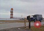 Image of Titan missile United States USA, 1960, second 3 stock footage video 65675023356