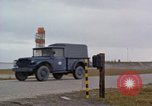 Image of Titan missile United States USA, 1960, second 5 stock footage video 65675023356