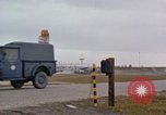 Image of Titan missile United States USA, 1960, second 6 stock footage video 65675023356