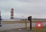 Image of Titan missile United States USA, 1960, second 7 stock footage video 65675023356