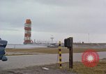 Image of Titan missile United States USA, 1960, second 8 stock footage video 65675023356