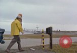 Image of Titan missile United States USA, 1960, second 18 stock footage video 65675023356