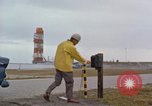 Image of Titan missile United States USA, 1960, second 19 stock footage video 65675023356