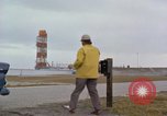 Image of Titan missile United States USA, 1960, second 25 stock footage video 65675023356