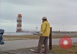 Image of Titan missile United States USA, 1960, second 26 stock footage video 65675023356