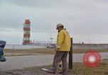 Image of Titan missile United States USA, 1960, second 27 stock footage video 65675023356