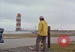 Image of Titan missile United States USA, 1960, second 29 stock footage video 65675023356