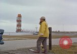 Image of Titan missile United States USA, 1960, second 30 stock footage video 65675023356