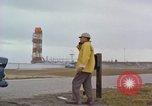 Image of Titan missile United States USA, 1960, second 31 stock footage video 65675023356