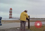 Image of Titan missile United States USA, 1960, second 45 stock footage video 65675023356