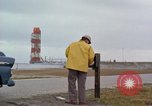 Image of Titan missile United States USA, 1960, second 48 stock footage video 65675023356