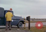 Image of Titan missile United States USA, 1960, second 53 stock footage video 65675023356