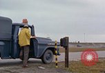Image of Titan missile United States USA, 1960, second 54 stock footage video 65675023356