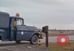 Image of Titan missile United States USA, 1960, second 56 stock footage video 65675023356