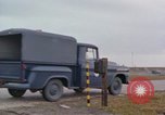 Image of Titan missile United States USA, 1960, second 58 stock footage video 65675023356