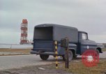 Image of Titan missile United States USA, 1960, second 59 stock footage video 65675023356