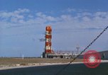 Image of Titan missile United States USA, 1960, second 6 stock footage video 65675023357