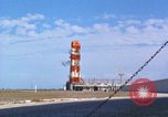 Image of Titan missile United States USA, 1960, second 13 stock footage video 65675023357
