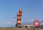 Image of Titan missile United States USA, 1960, second 15 stock footage video 65675023357