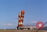 Image of Titan missile United States USA, 1960, second 19 stock footage video 65675023357