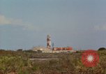 Image of Titan missile United States USA, 1960, second 48 stock footage video 65675023357