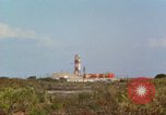 Image of Titan missile United States USA, 1960, second 53 stock footage video 65675023357