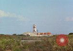 Image of Titan missile United States USA, 1960, second 56 stock footage video 65675023357