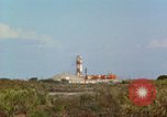 Image of Titan missile United States USA, 1960, second 57 stock footage video 65675023357