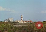 Image of Titan missile United States USA, 1960, second 59 stock footage video 65675023357