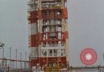 Image of Titan missile United States USA, 1960, second 3 stock footage video 65675023358