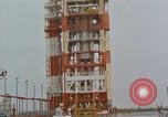Image of Titan missile United States USA, 1960, second 5 stock footage video 65675023358