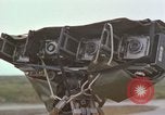 Image of Titan missile United States USA, 1960, second 10 stock footage video 65675023358