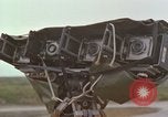 Image of Titan missile United States USA, 1960, second 11 stock footage video 65675023358