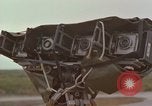 Image of Titan missile United States USA, 1960, second 13 stock footage video 65675023358