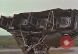 Image of Titan missile United States USA, 1960, second 16 stock footage video 65675023358