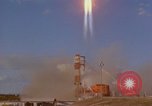 Image of Titan missile United States USA, 1960, second 31 stock footage video 65675023358