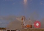 Image of Titan missile United States USA, 1960, second 32 stock footage video 65675023358