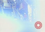 Image of Titan missile United States USA, 1960, second 21 stock footage video 65675023359