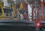 Image of Titan missile United States USA, 1960, second 22 stock footage video 65675023359
