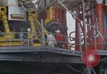 Image of Titan missile United States USA, 1960, second 24 stock footage video 65675023359