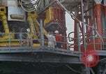 Image of Titan missile United States USA, 1960, second 27 stock footage video 65675023359